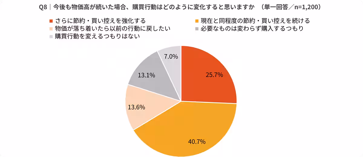 画像14
