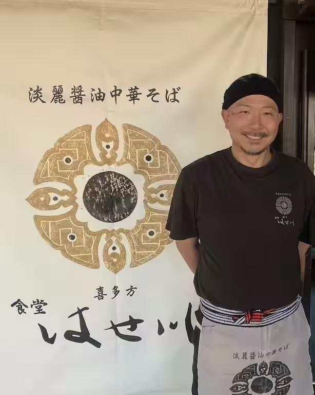 画像7