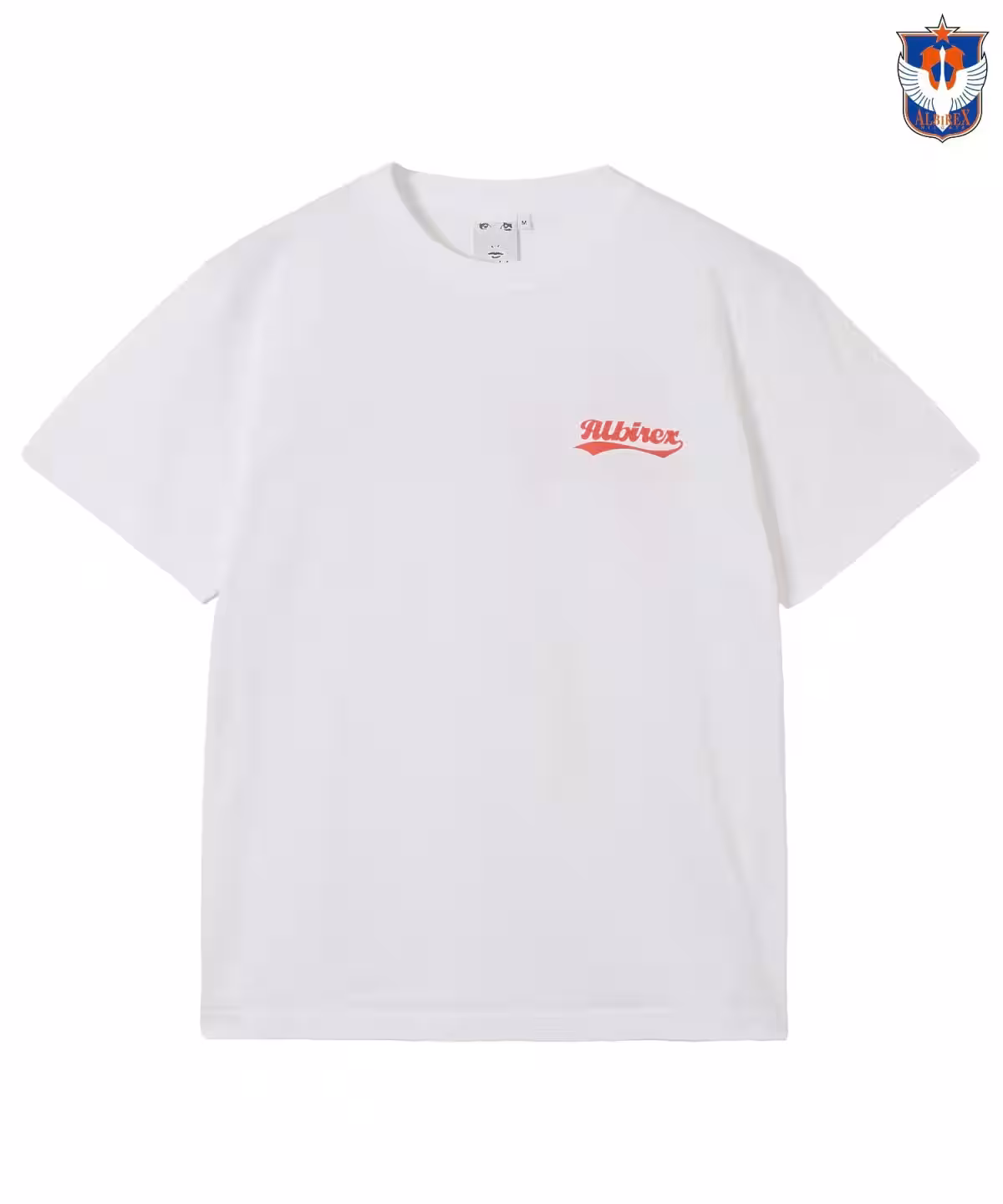 画像8