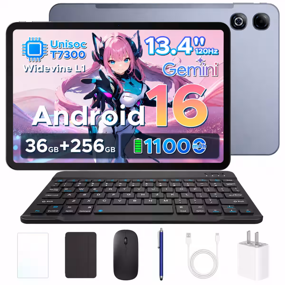画像3