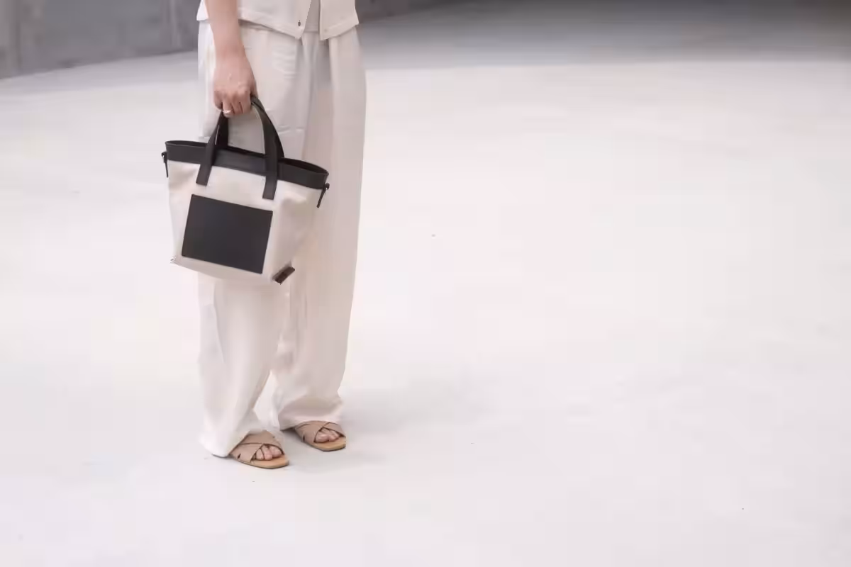 画像15