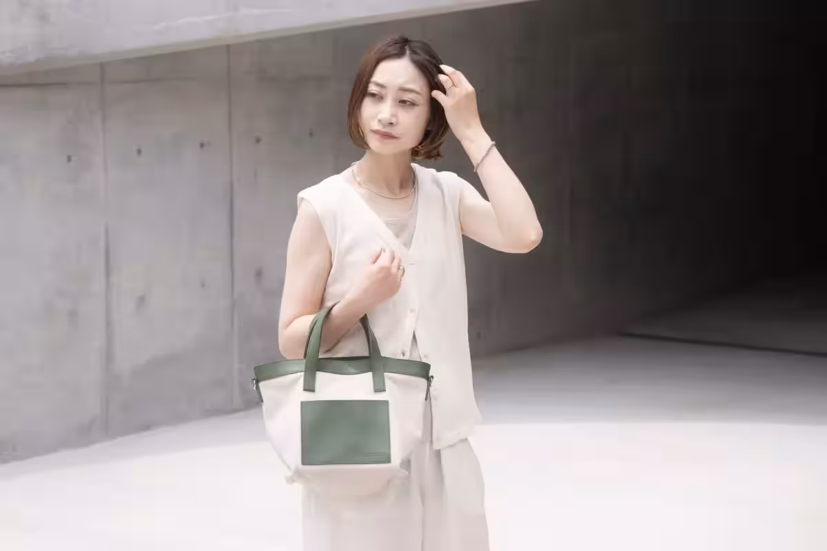 画像16