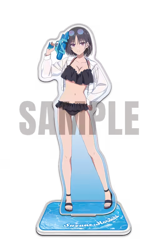 画像10