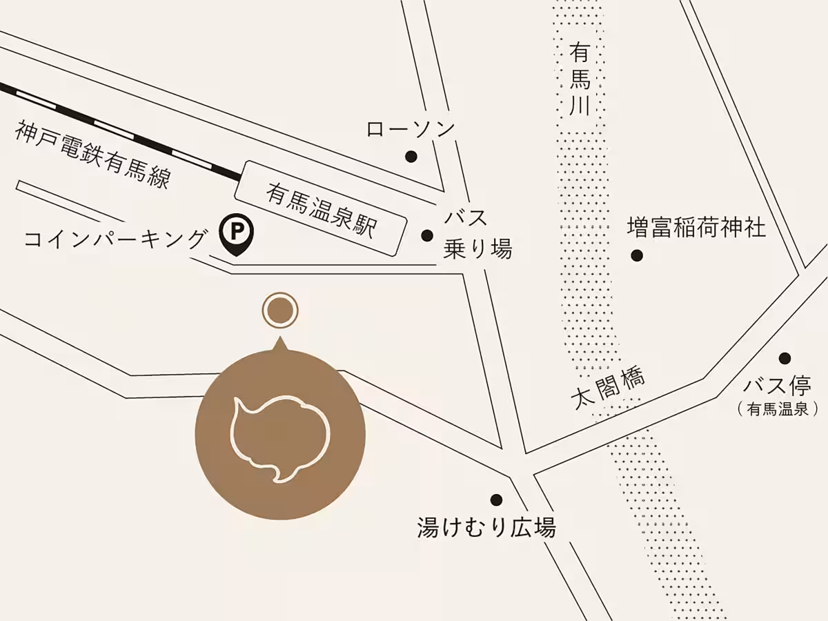 画像12