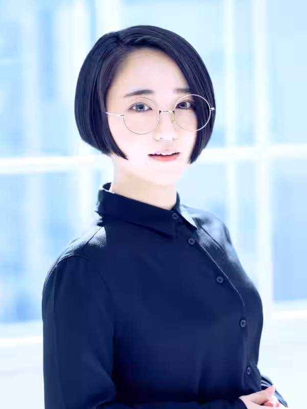画像6