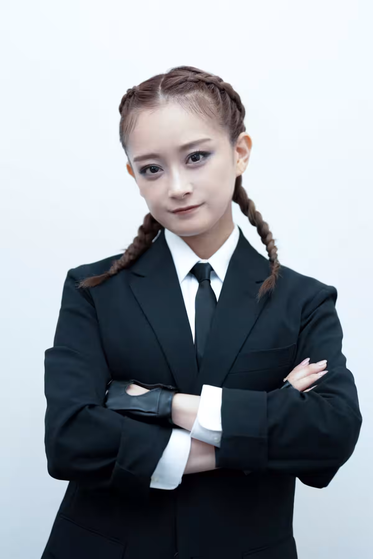 画像7
