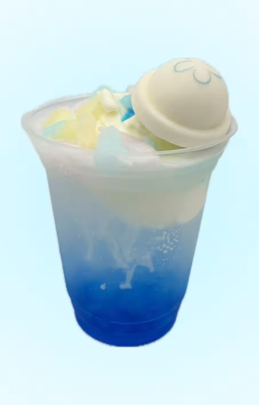 画像9
