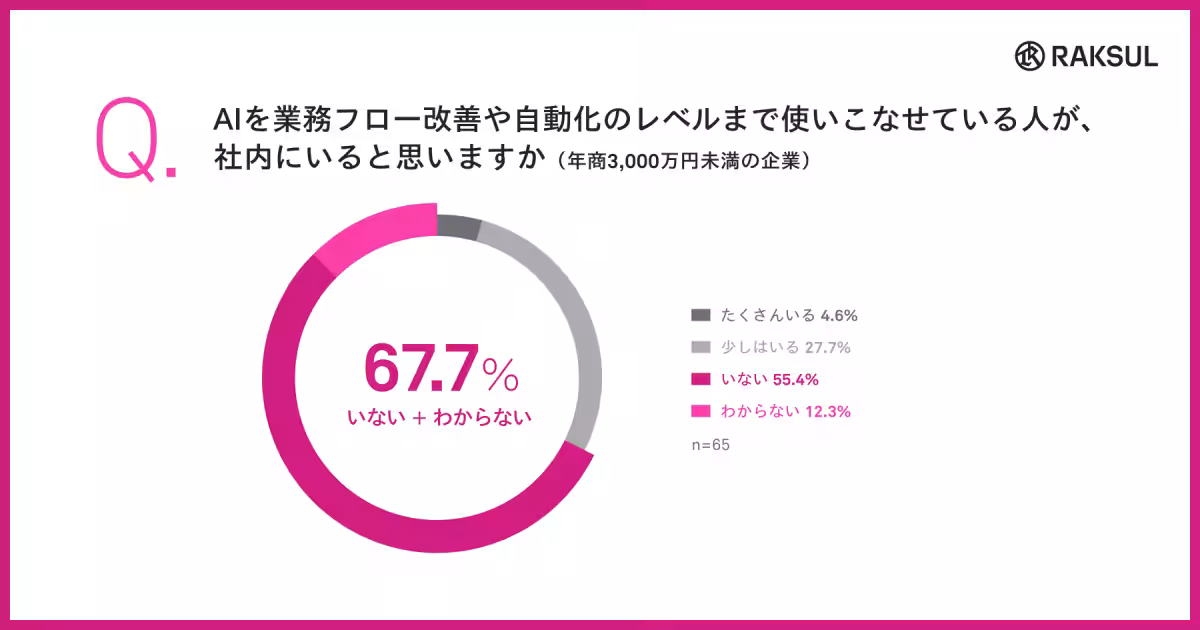 画像11