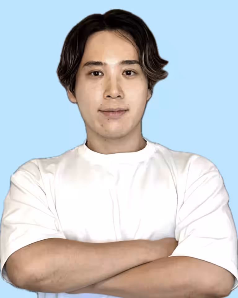 画像3