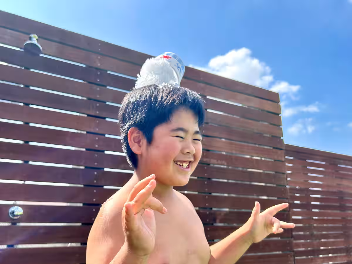 画像3