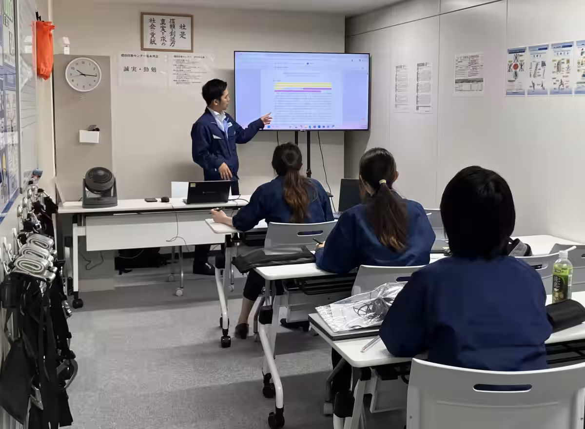 画像3