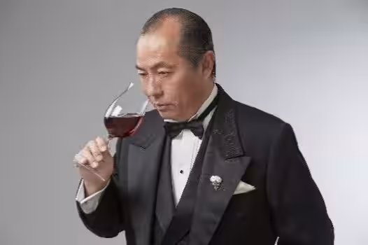 画像28