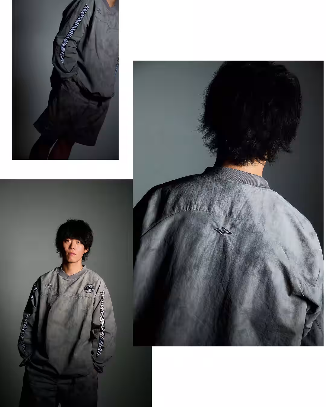 画像9