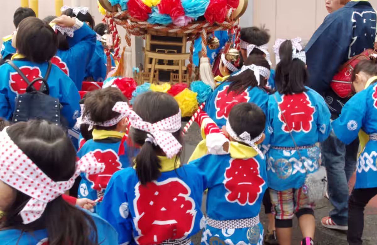 画像5