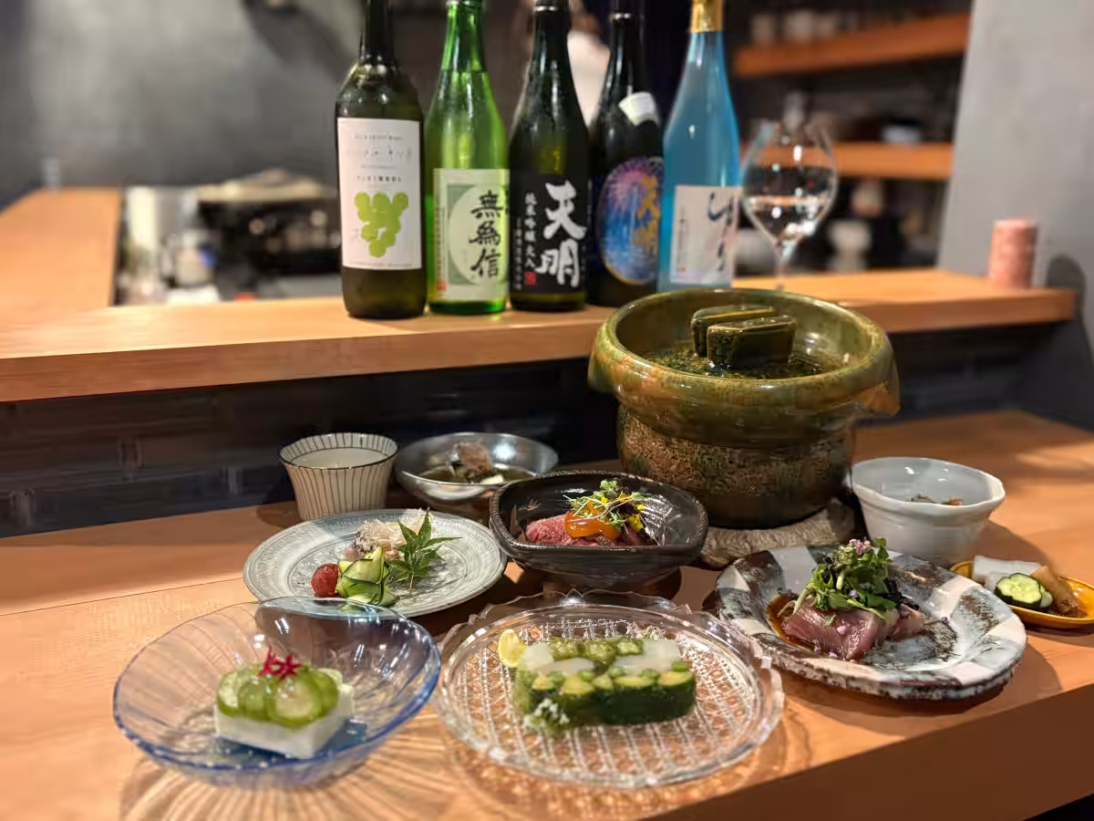 画像7