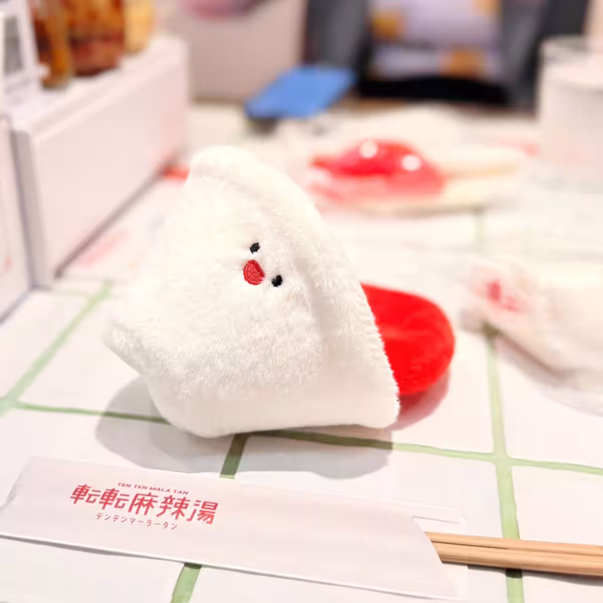 画像5