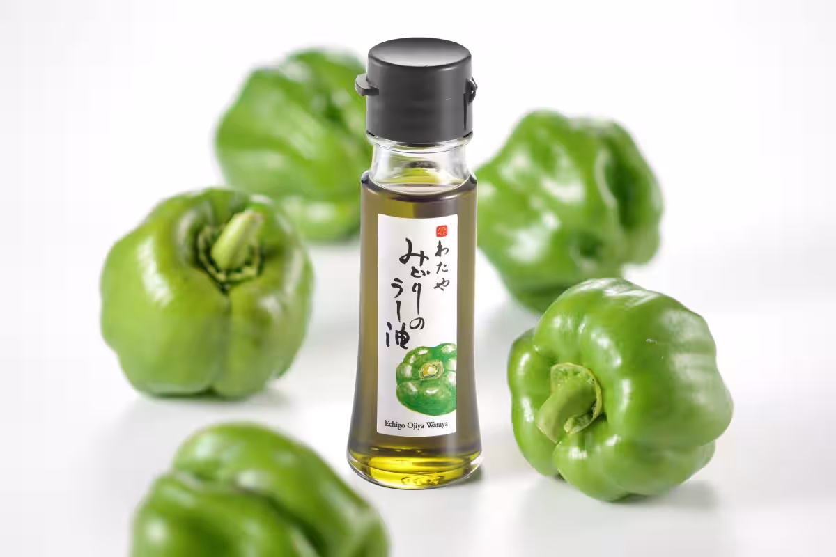 画像10