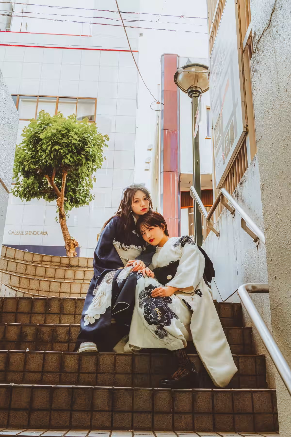画像8