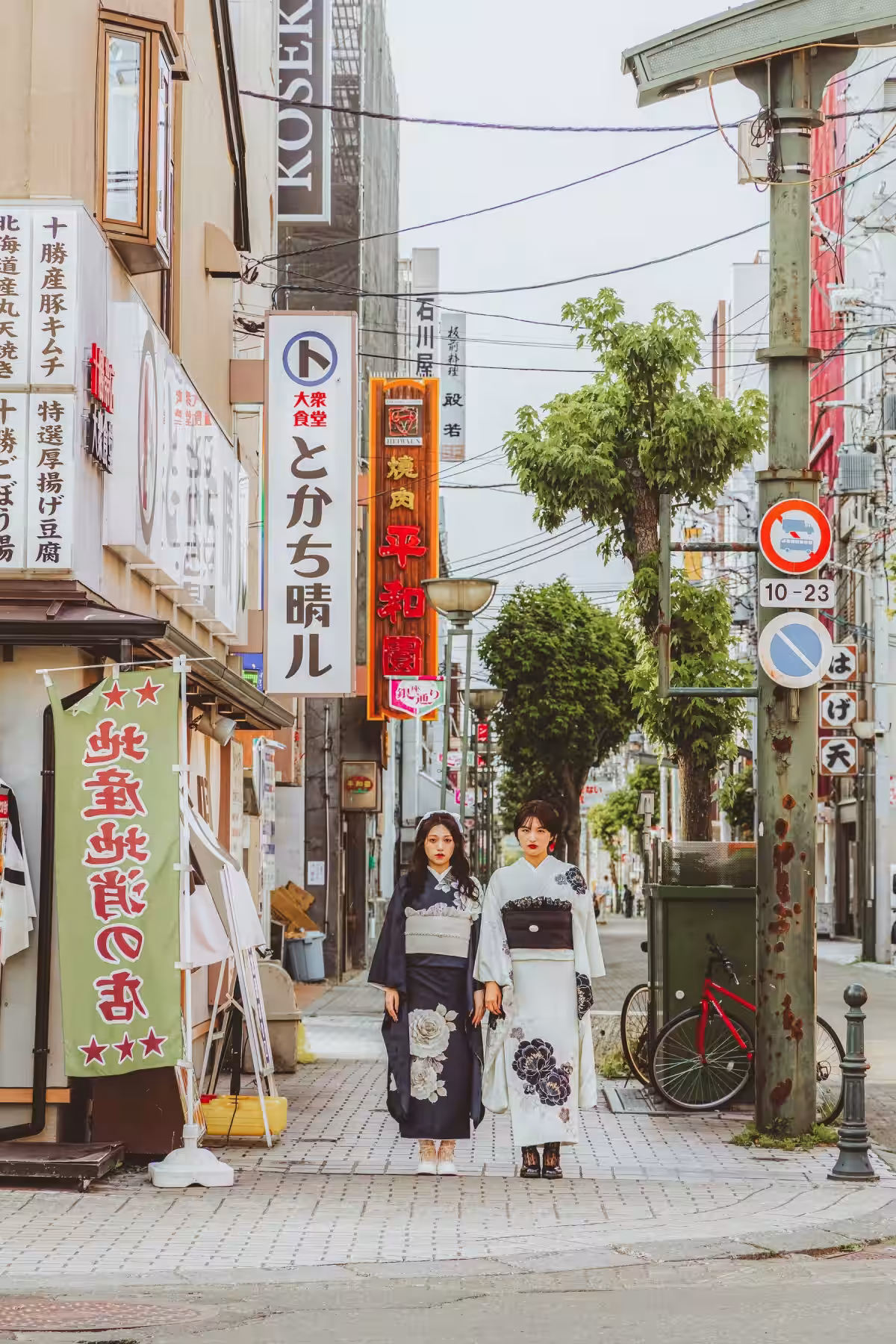画像2