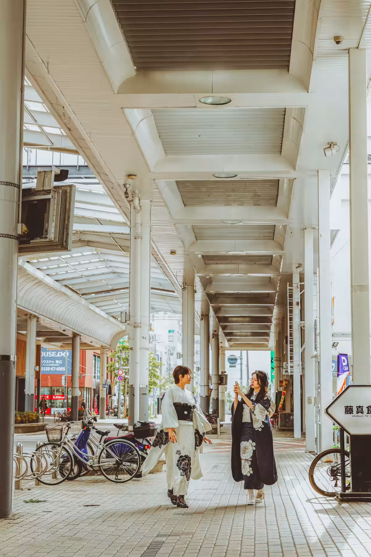 画像4