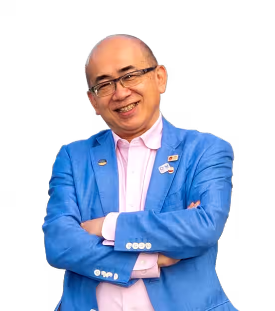 画像5