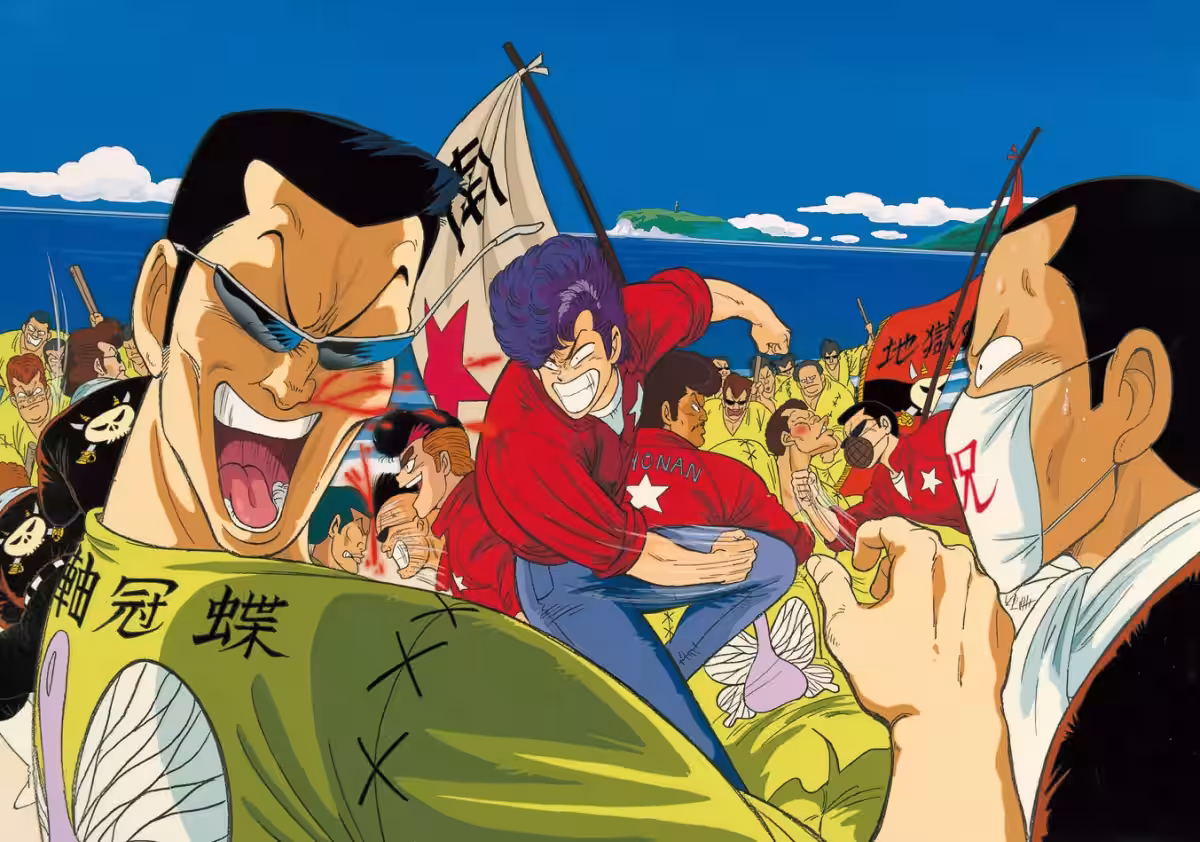 画像5
