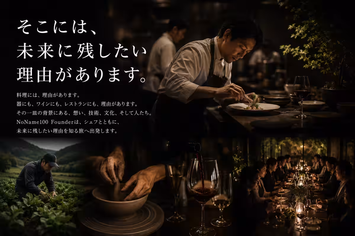 画像9