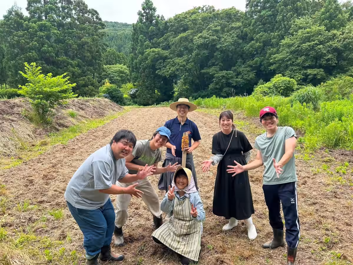 画像3