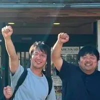 SETの能登視察