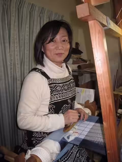 画像4