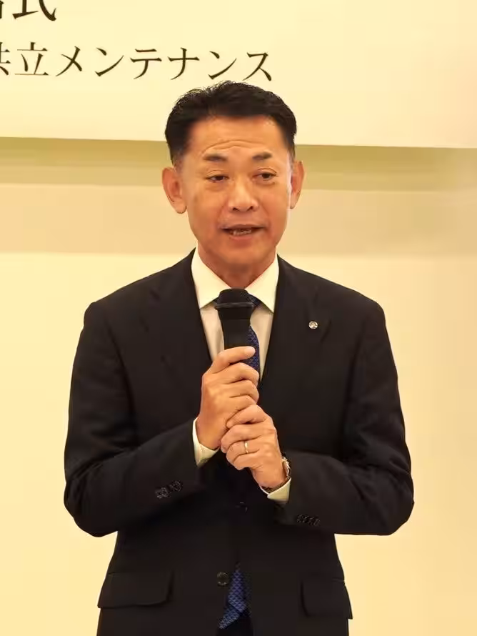 画像5