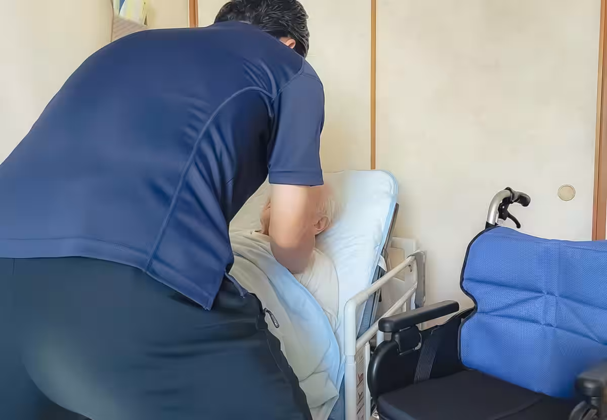 画像6