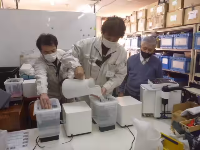 画像15