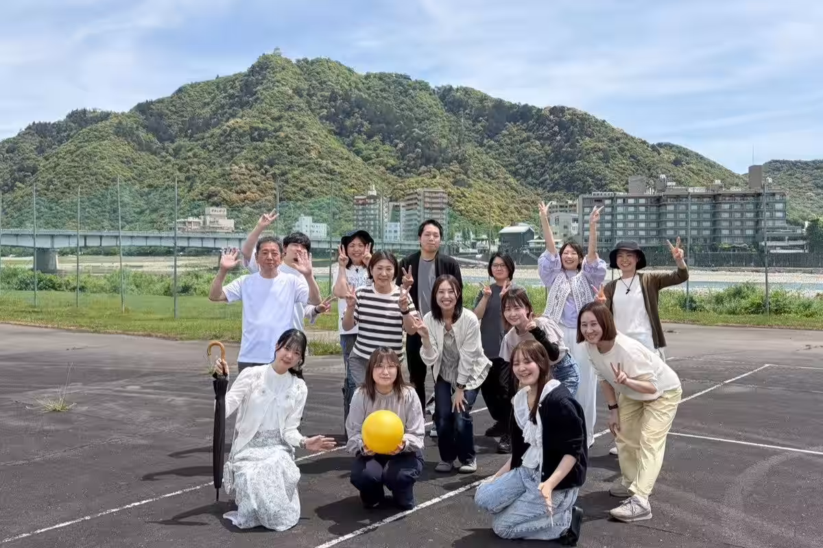画像1