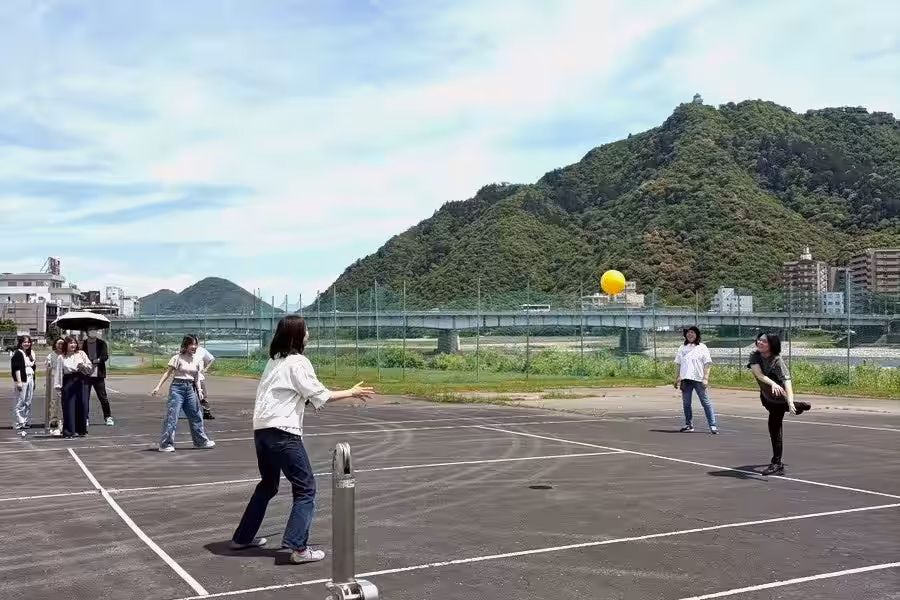 画像5