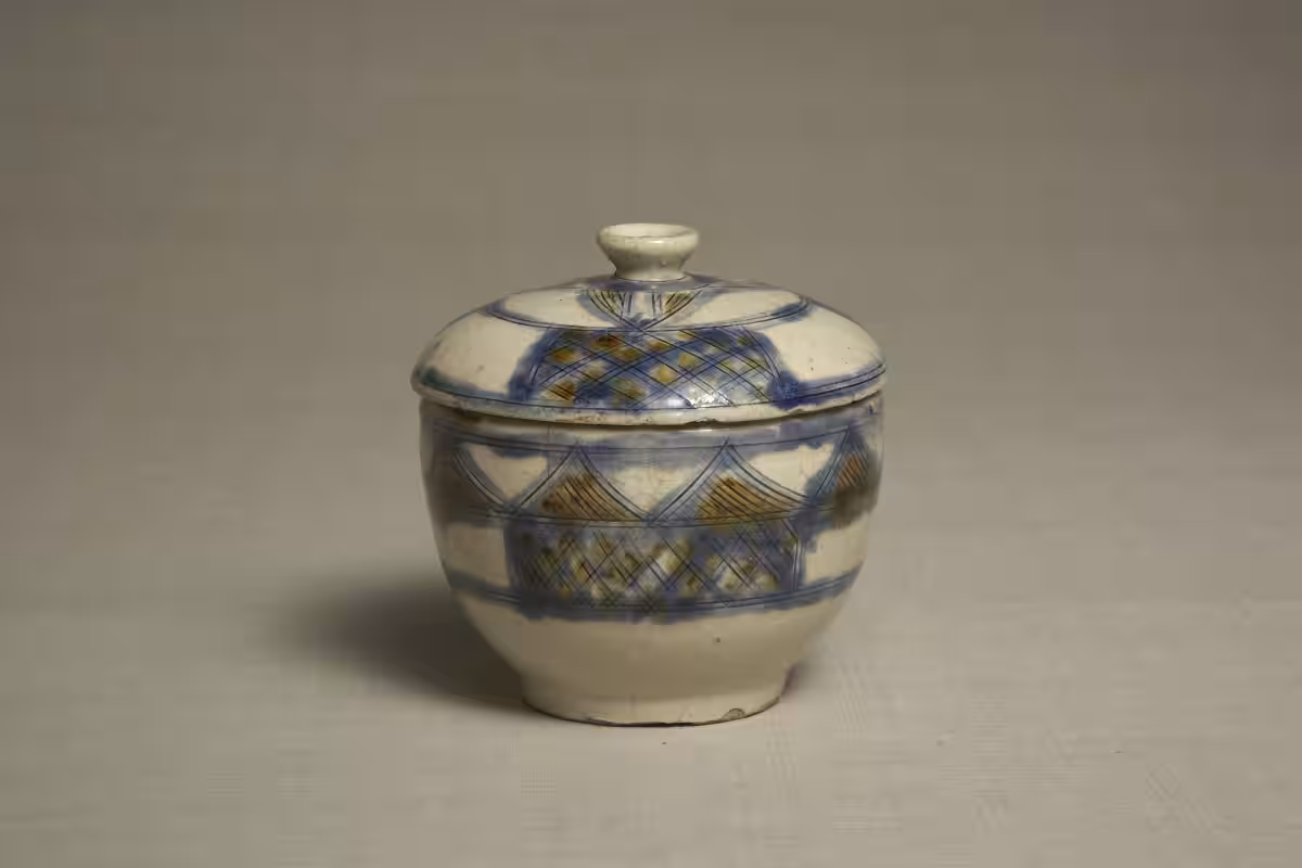 画像20