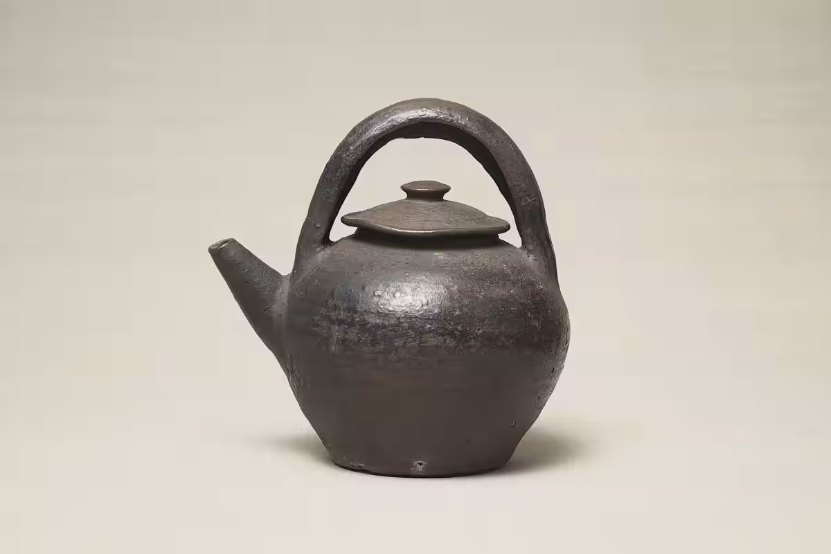 画像21