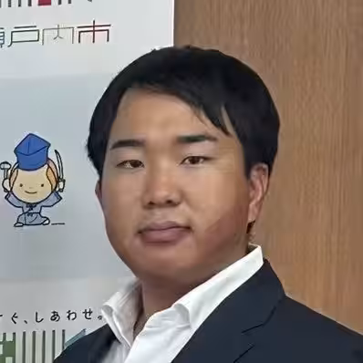 画像4