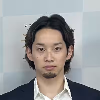 画像3