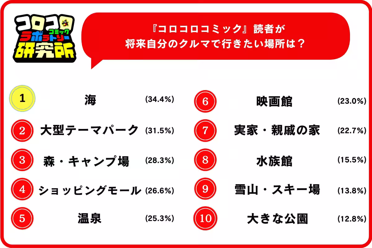 画像9