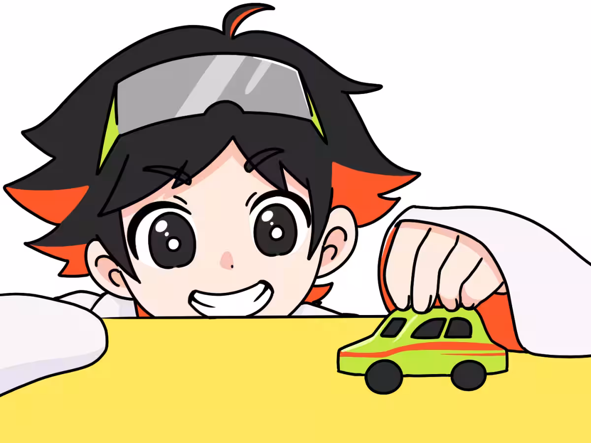 画像1