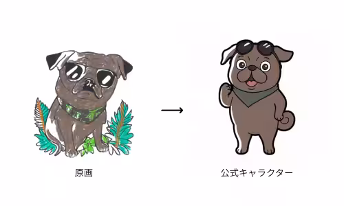 画像2