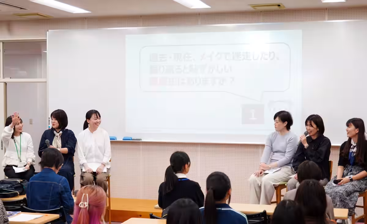 画像6