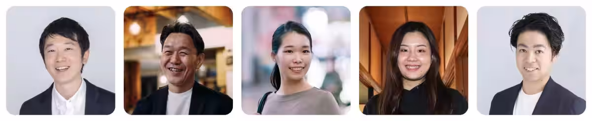 画像4