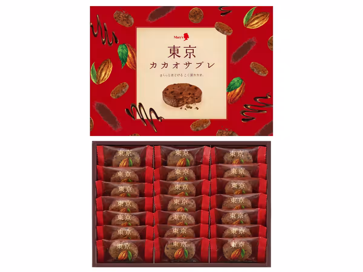 画像2