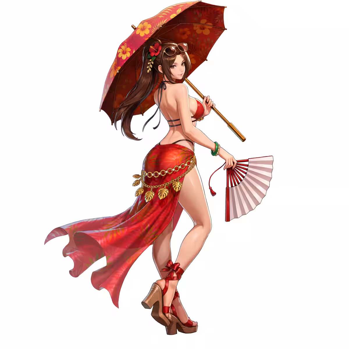 画像2