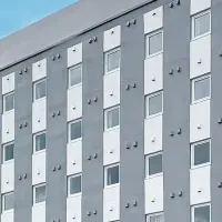 ルートイン丹波開業