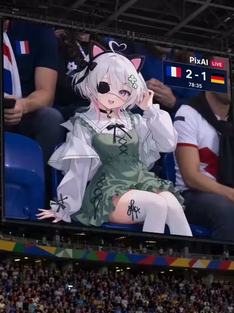 画像8