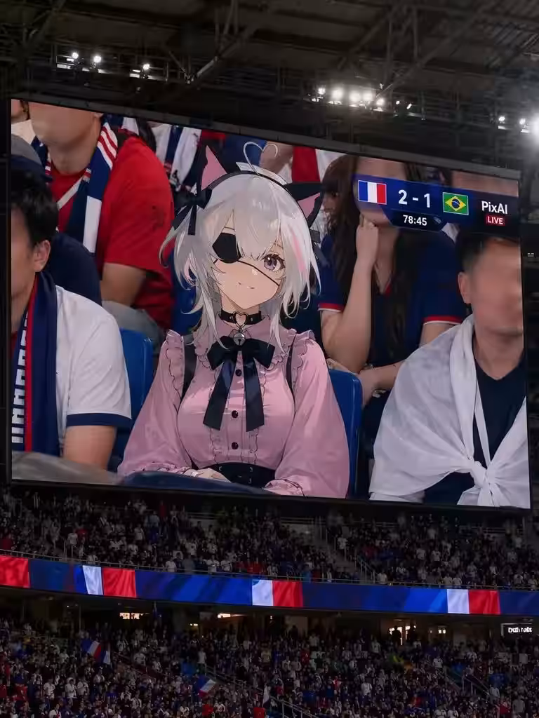 画像7