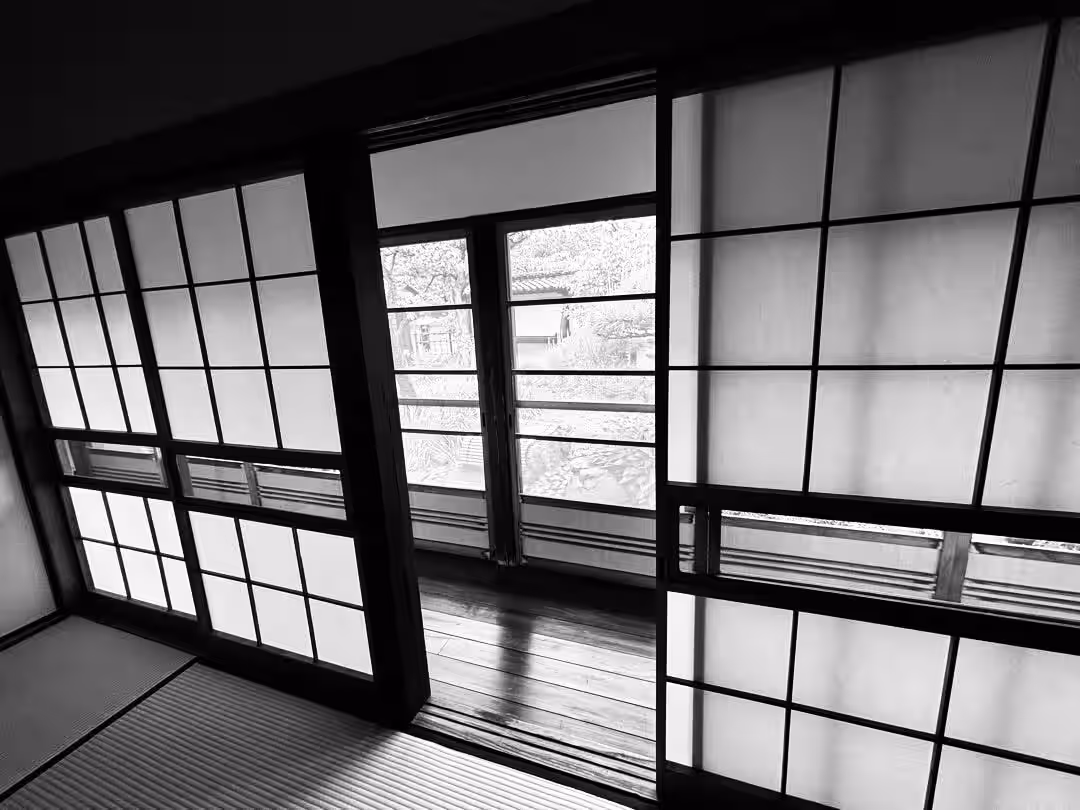 画像8